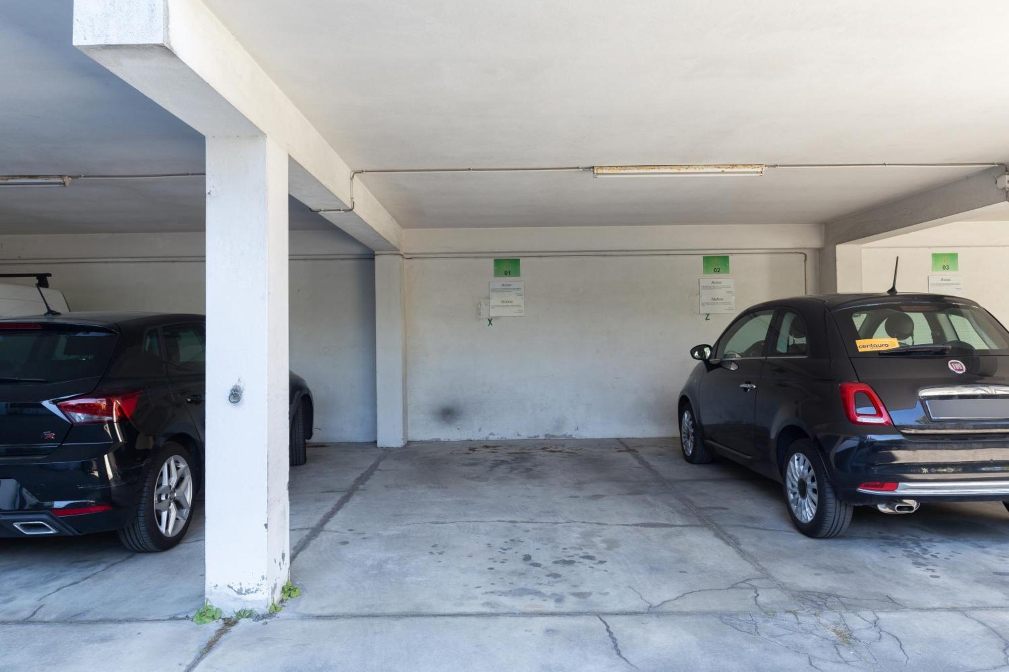 Host Wise - Charming Luxurious Flat With Garage Διαμέρισμα Πόρτο Εξωτερικό φωτογραφία