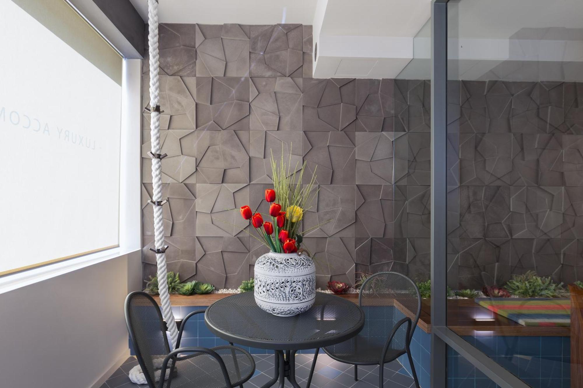 Host Wise - Charming Luxurious Flat With Garage Διαμέρισμα Πόρτο Εξωτερικό φωτογραφία