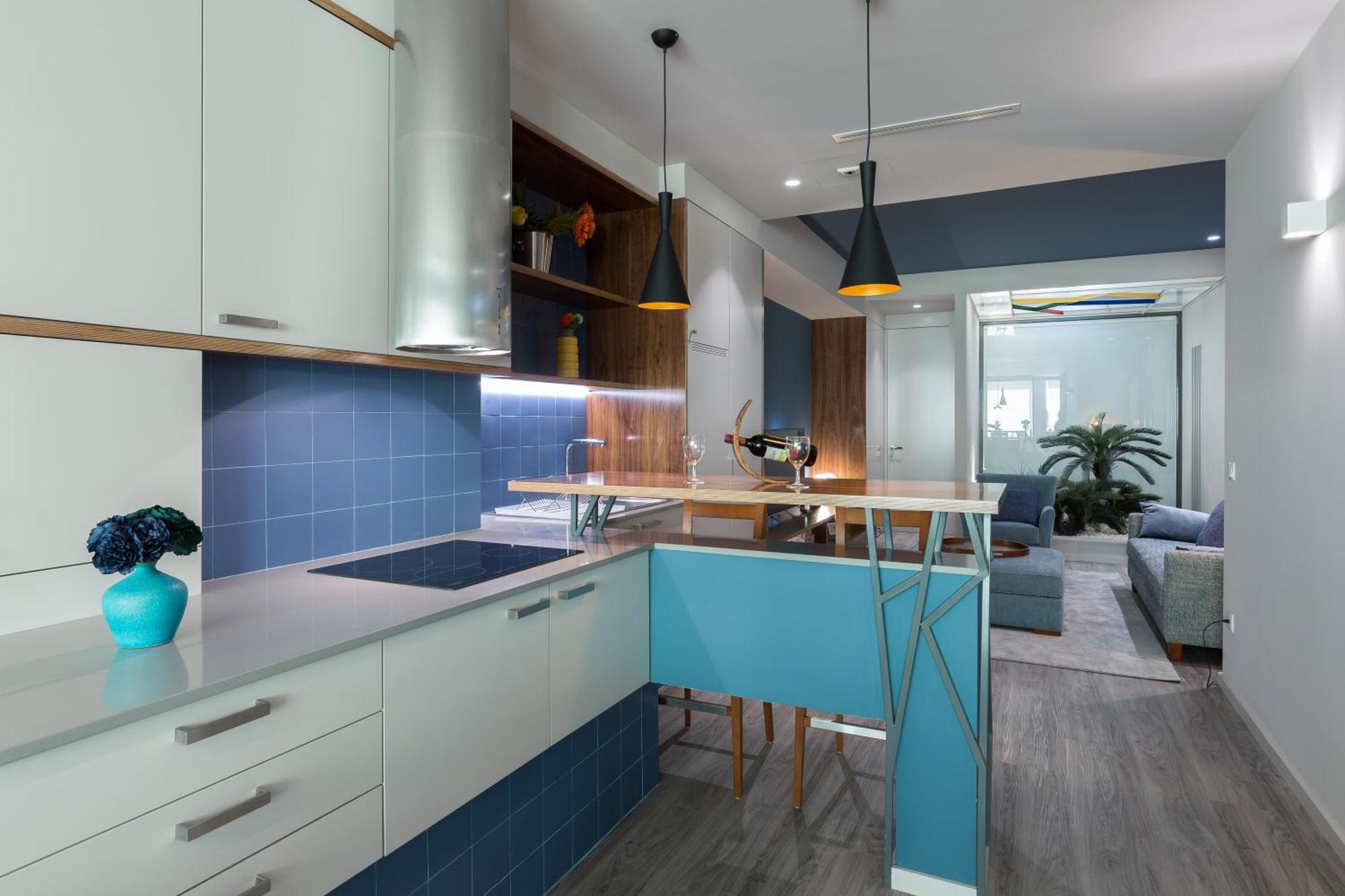 Host Wise - Charming Luxurious Flat With Garage Διαμέρισμα Πόρτο Εξωτερικό φωτογραφία