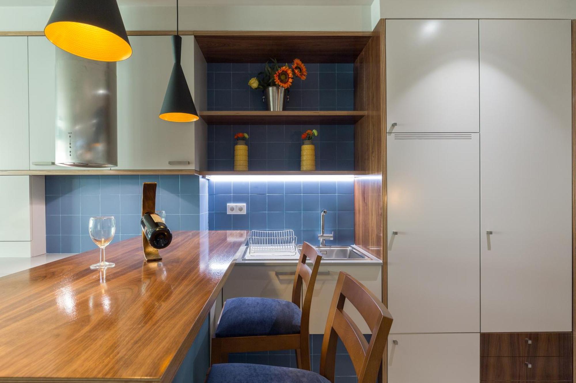 Host Wise - Charming Luxurious Flat With Garage Διαμέρισμα Πόρτο Εξωτερικό φωτογραφία
