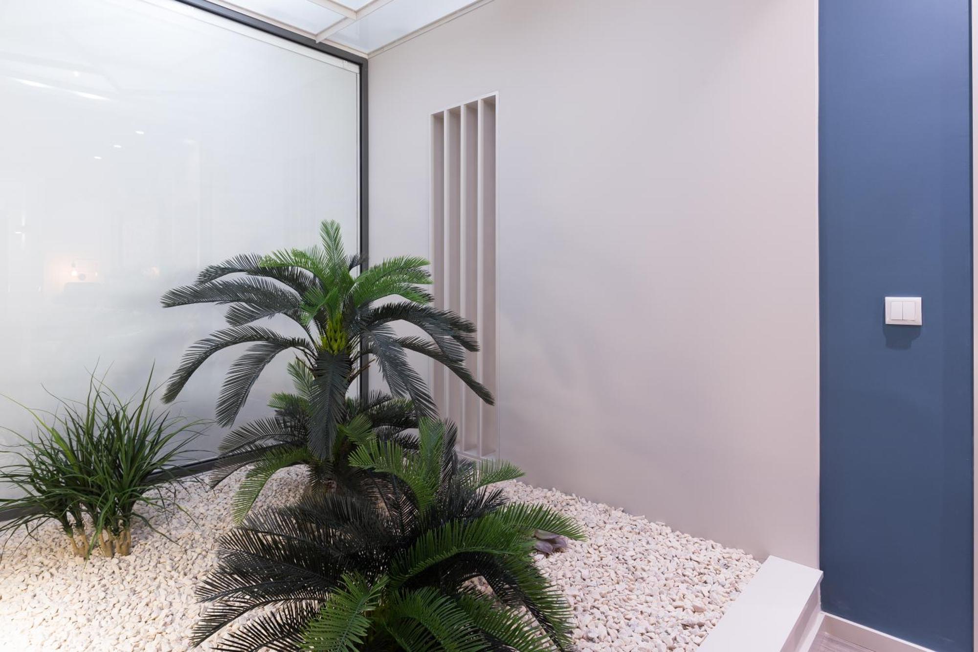 Host Wise - Charming Luxurious Flat With Garage Διαμέρισμα Πόρτο Εξωτερικό φωτογραφία
