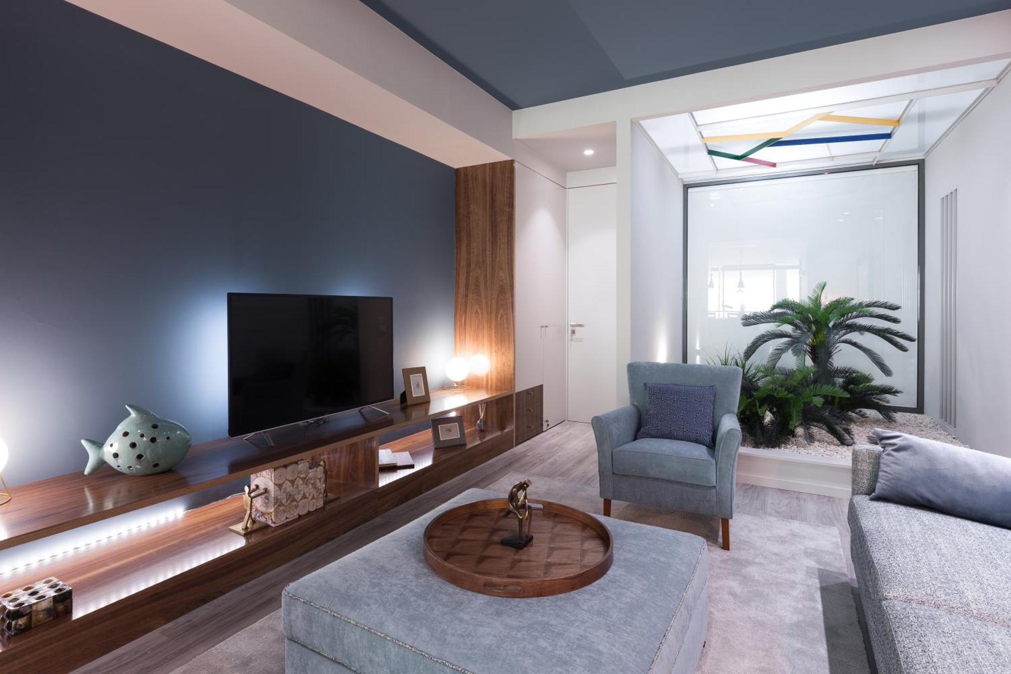 Host Wise - Charming Luxurious Flat With Garage Διαμέρισμα Πόρτο Εξωτερικό φωτογραφία