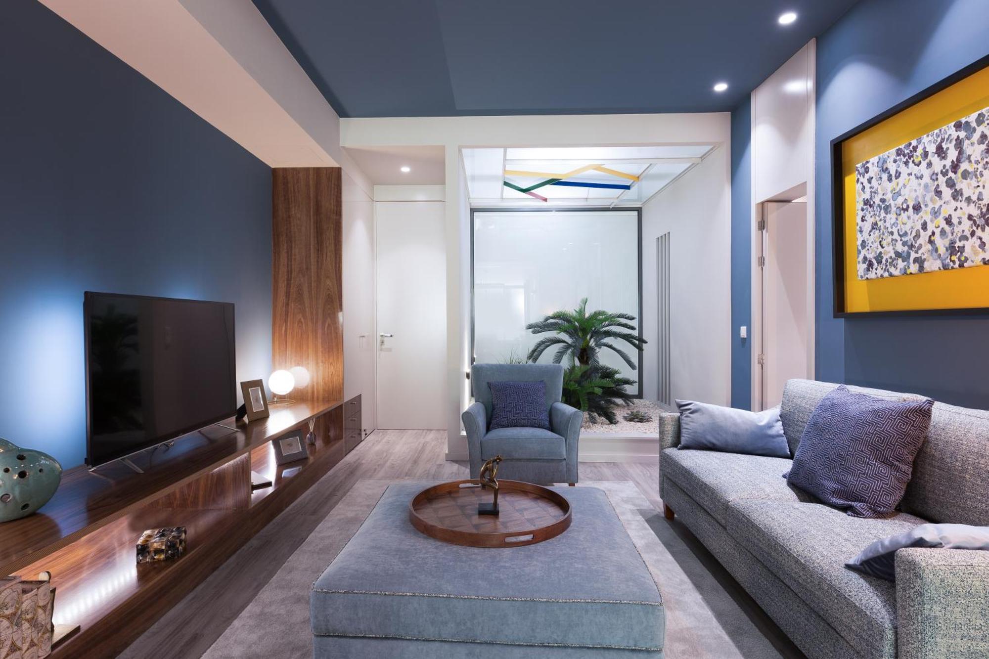 Host Wise - Charming Luxurious Flat With Garage Διαμέρισμα Πόρτο Εξωτερικό φωτογραφία