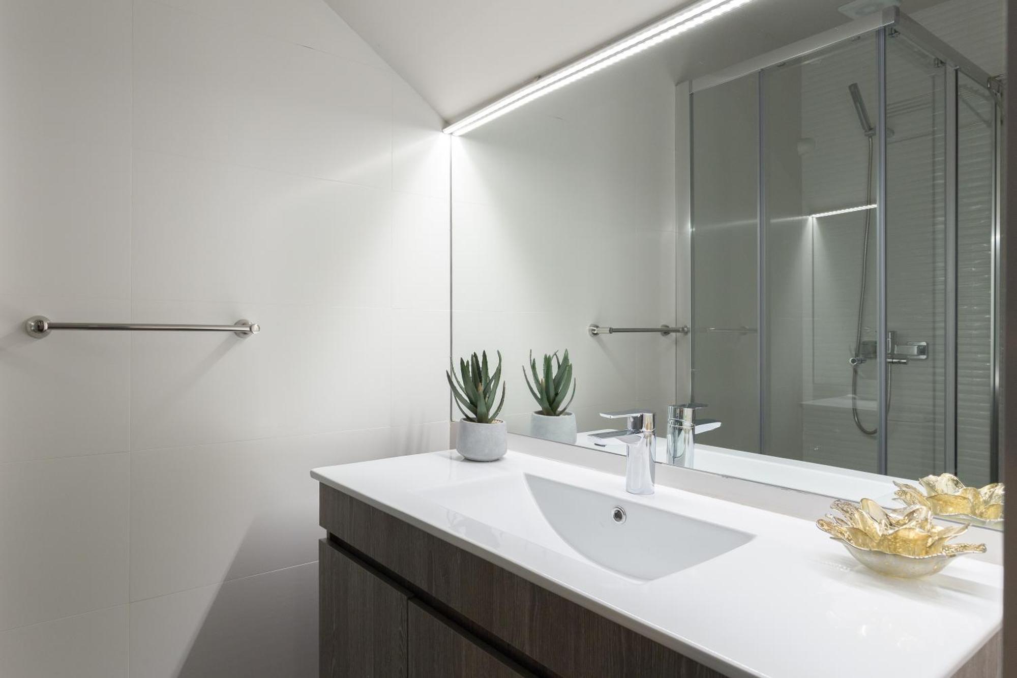 Host Wise - Charming Luxurious Flat With Garage Διαμέρισμα Πόρτο Εξωτερικό φωτογραφία