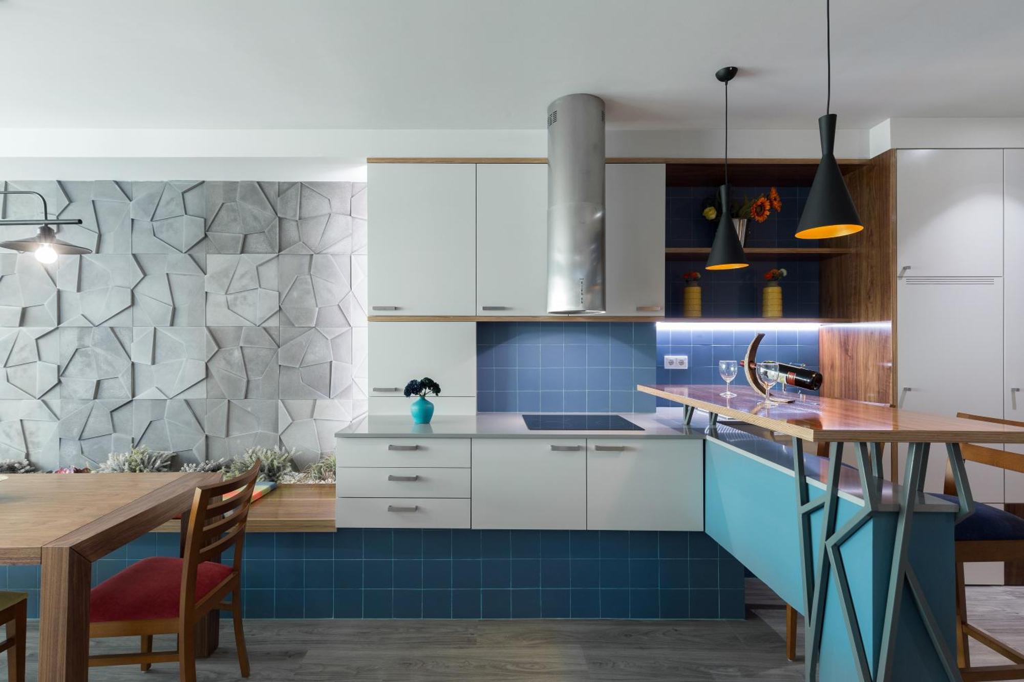Host Wise - Charming Luxurious Flat With Garage Διαμέρισμα Πόρτο Εξωτερικό φωτογραφία