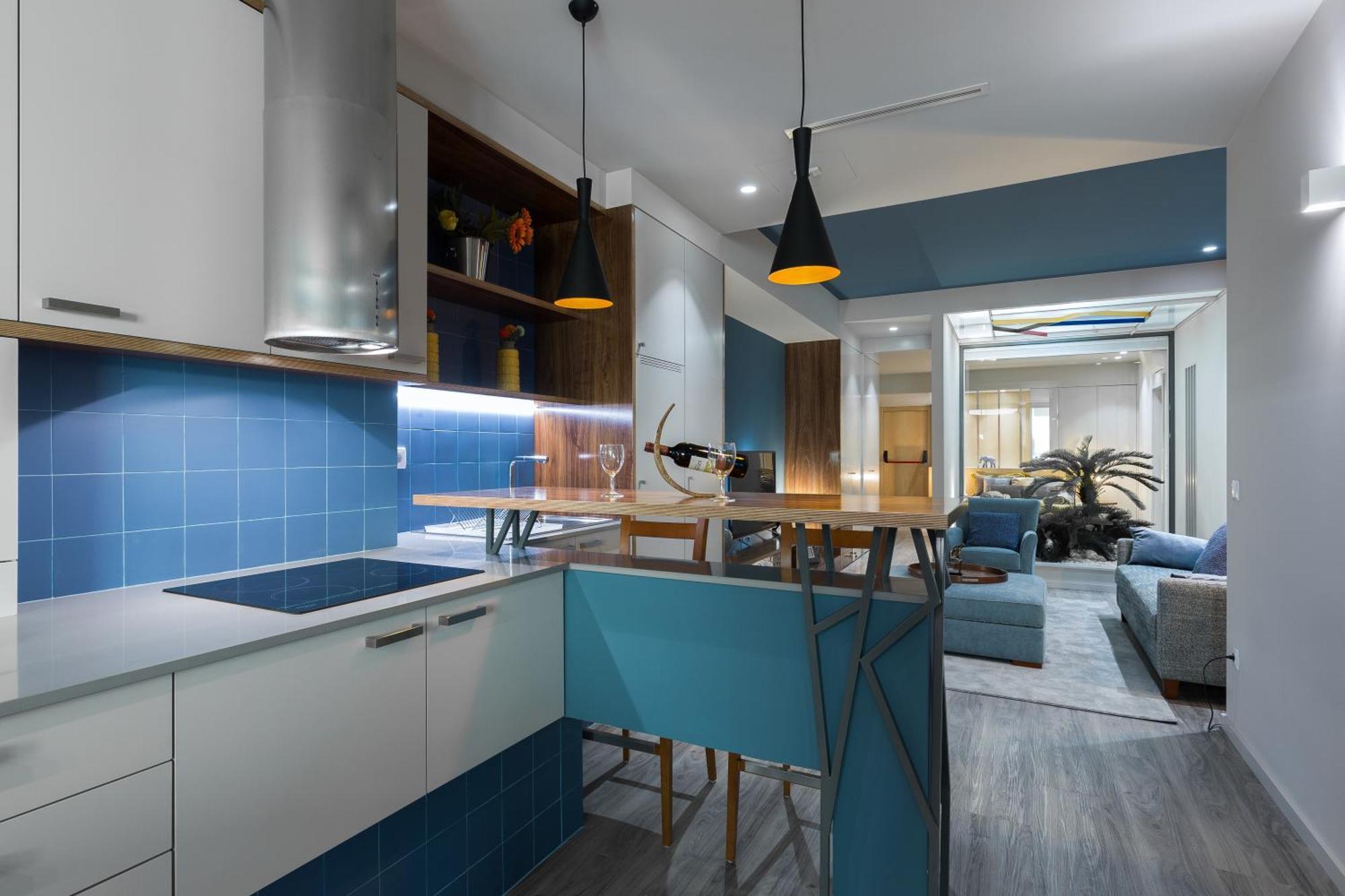 Host Wise - Charming Luxurious Flat With Garage Διαμέρισμα Πόρτο Εξωτερικό φωτογραφία