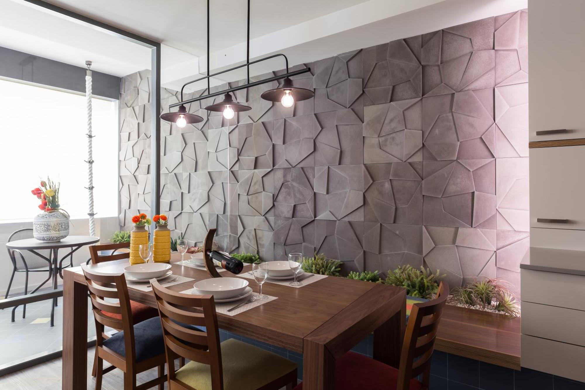 Host Wise - Charming Luxurious Flat With Garage Διαμέρισμα Πόρτο Εξωτερικό φωτογραφία