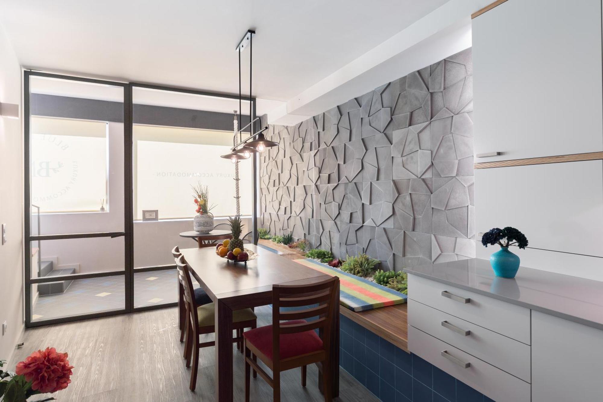 Host Wise - Charming Luxurious Flat With Garage Διαμέρισμα Πόρτο Εξωτερικό φωτογραφία