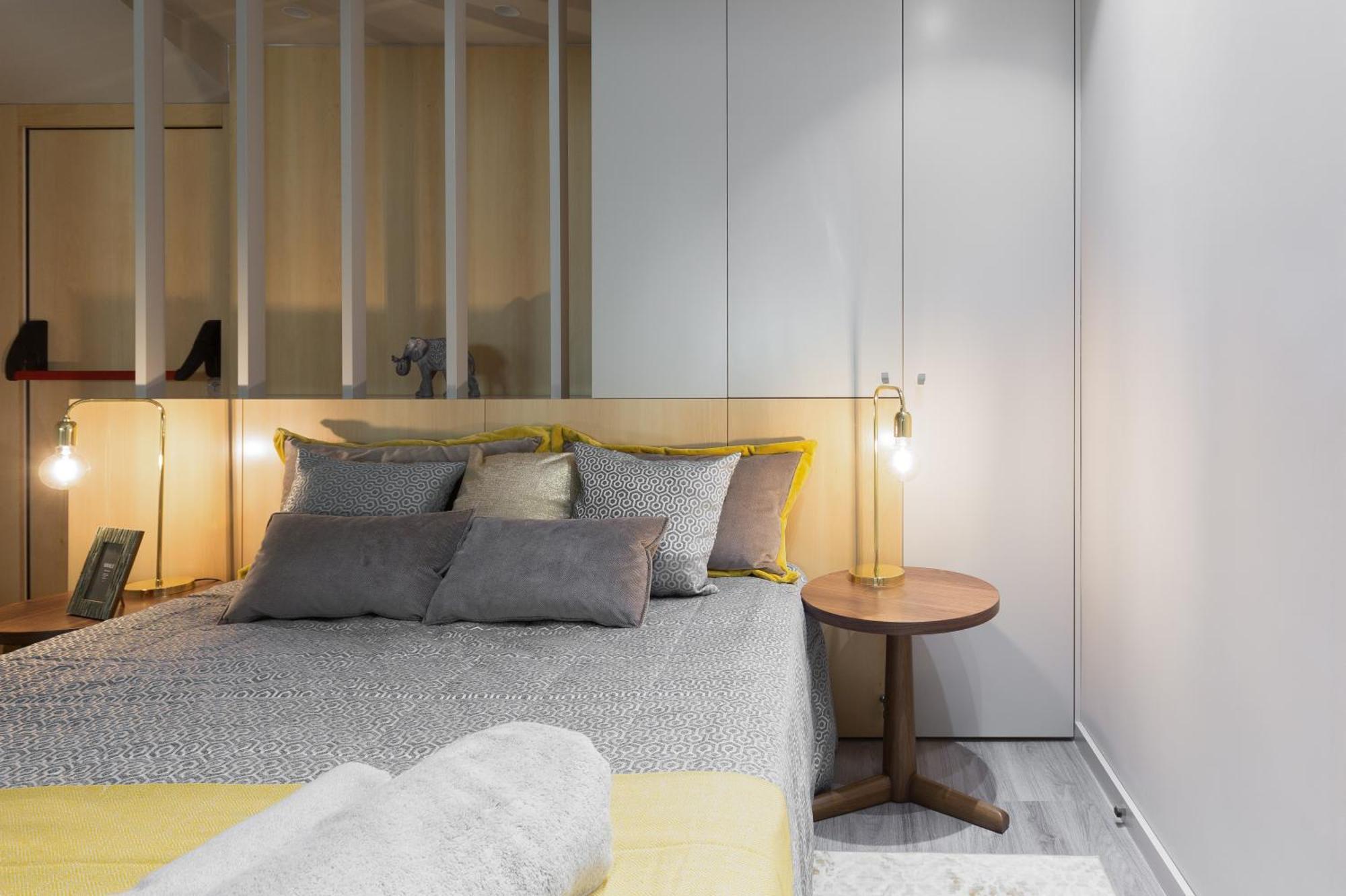 Host Wise - Charming Luxurious Flat With Garage Διαμέρισμα Πόρτο Εξωτερικό φωτογραφία