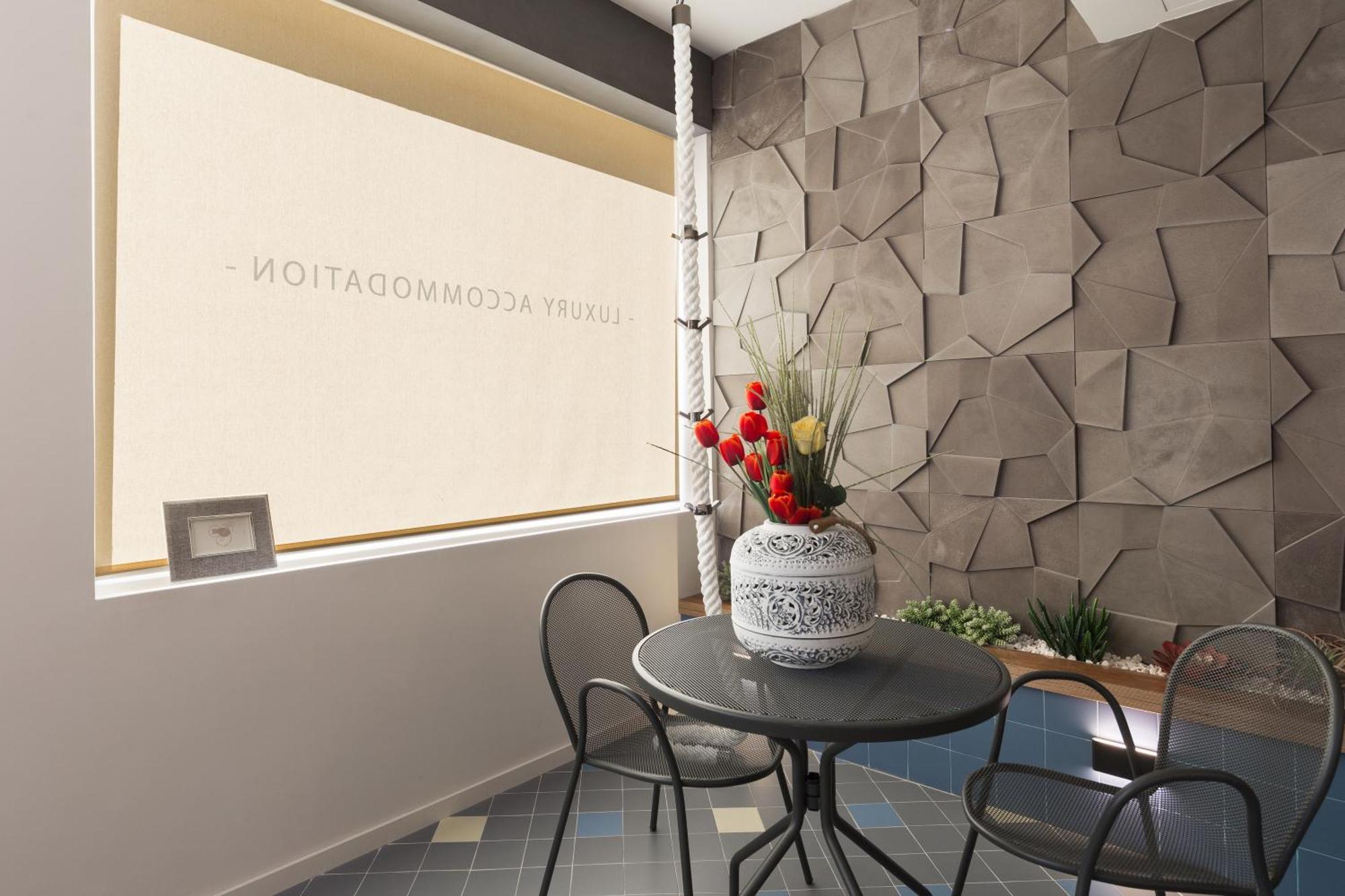 Host Wise - Charming Luxurious Flat With Garage Διαμέρισμα Πόρτο Εξωτερικό φωτογραφία