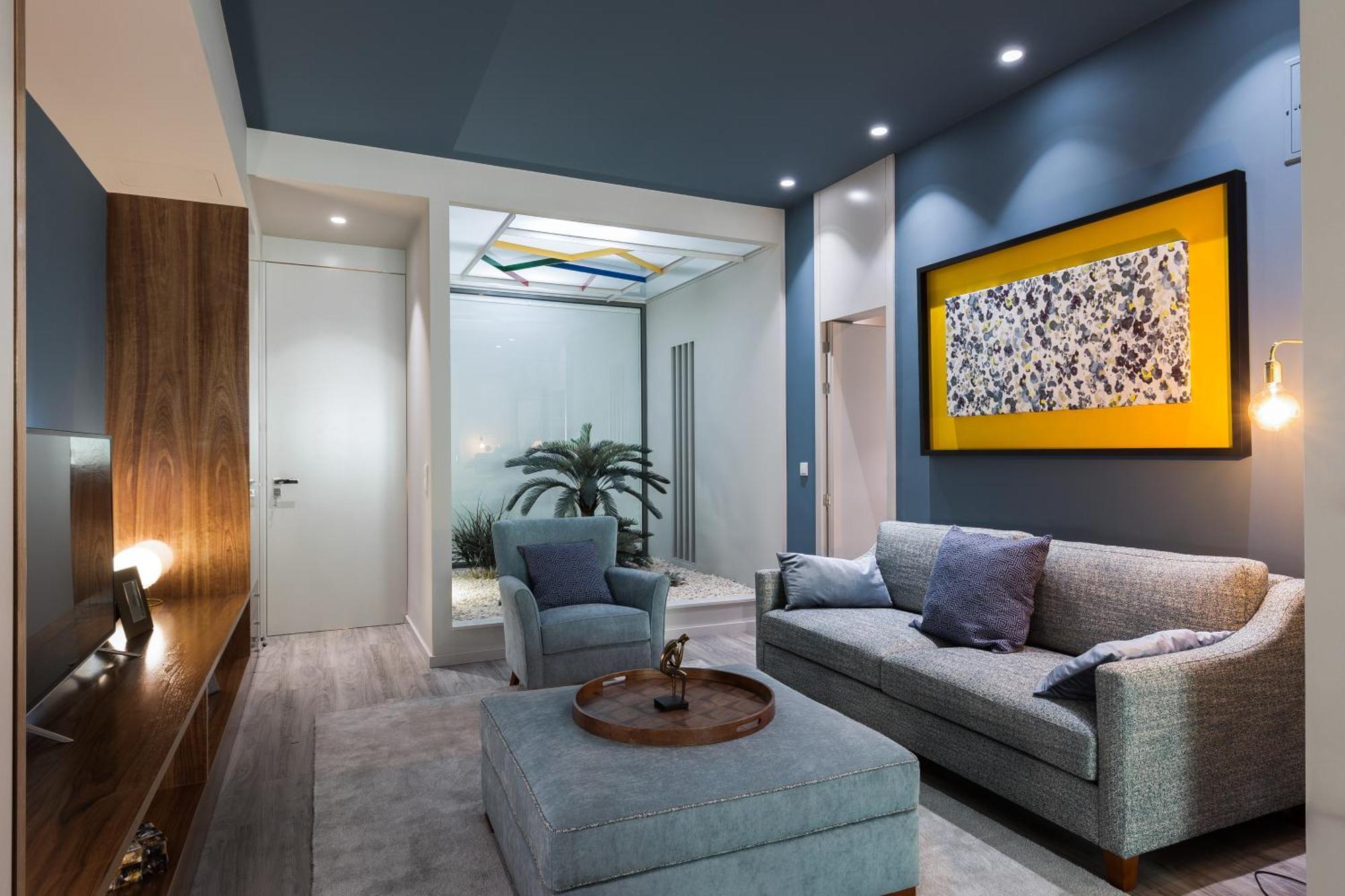 Host Wise - Charming Luxurious Flat With Garage Διαμέρισμα Πόρτο Εξωτερικό φωτογραφία