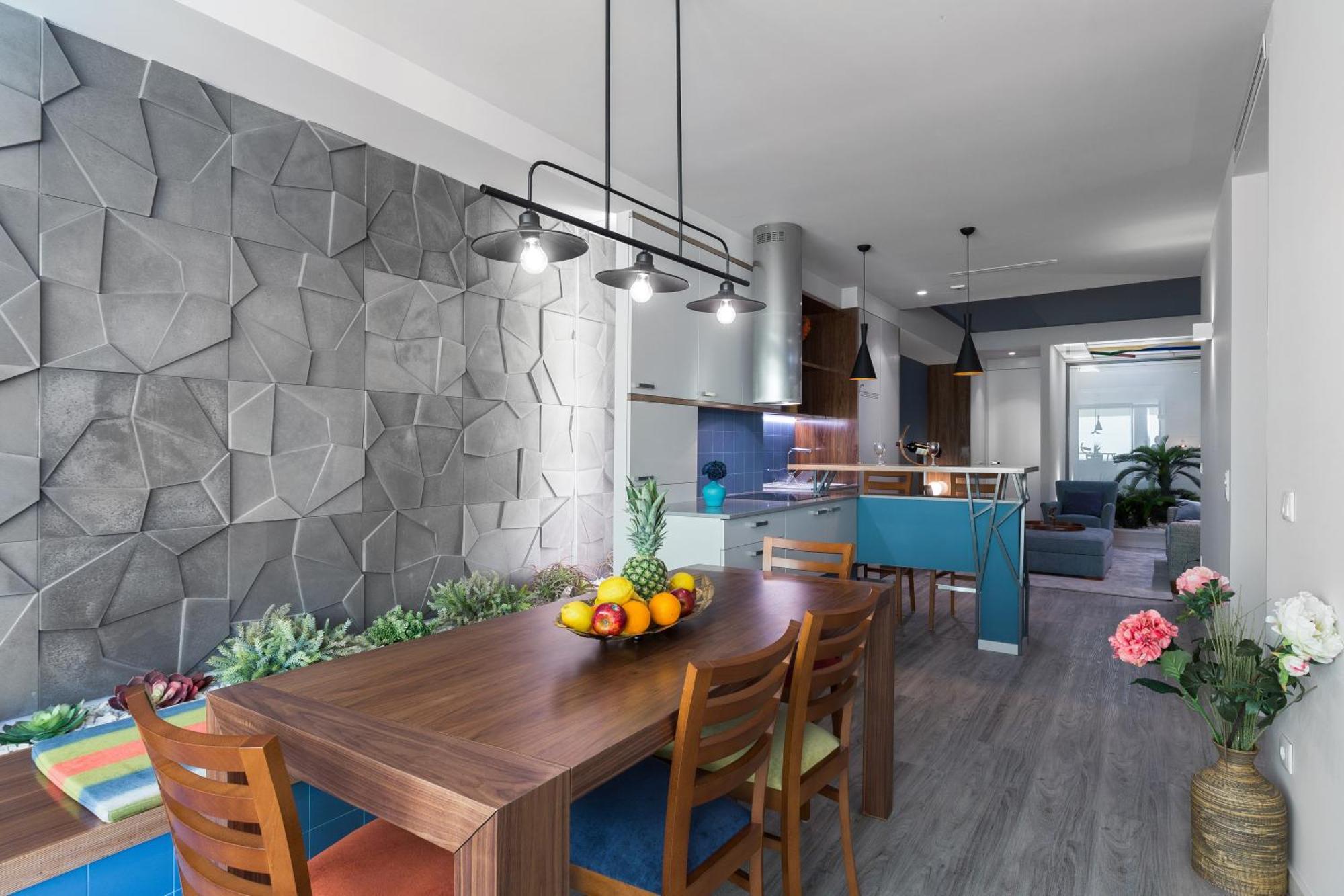 Host Wise - Charming Luxurious Flat With Garage Διαμέρισμα Πόρτο Εξωτερικό φωτογραφία