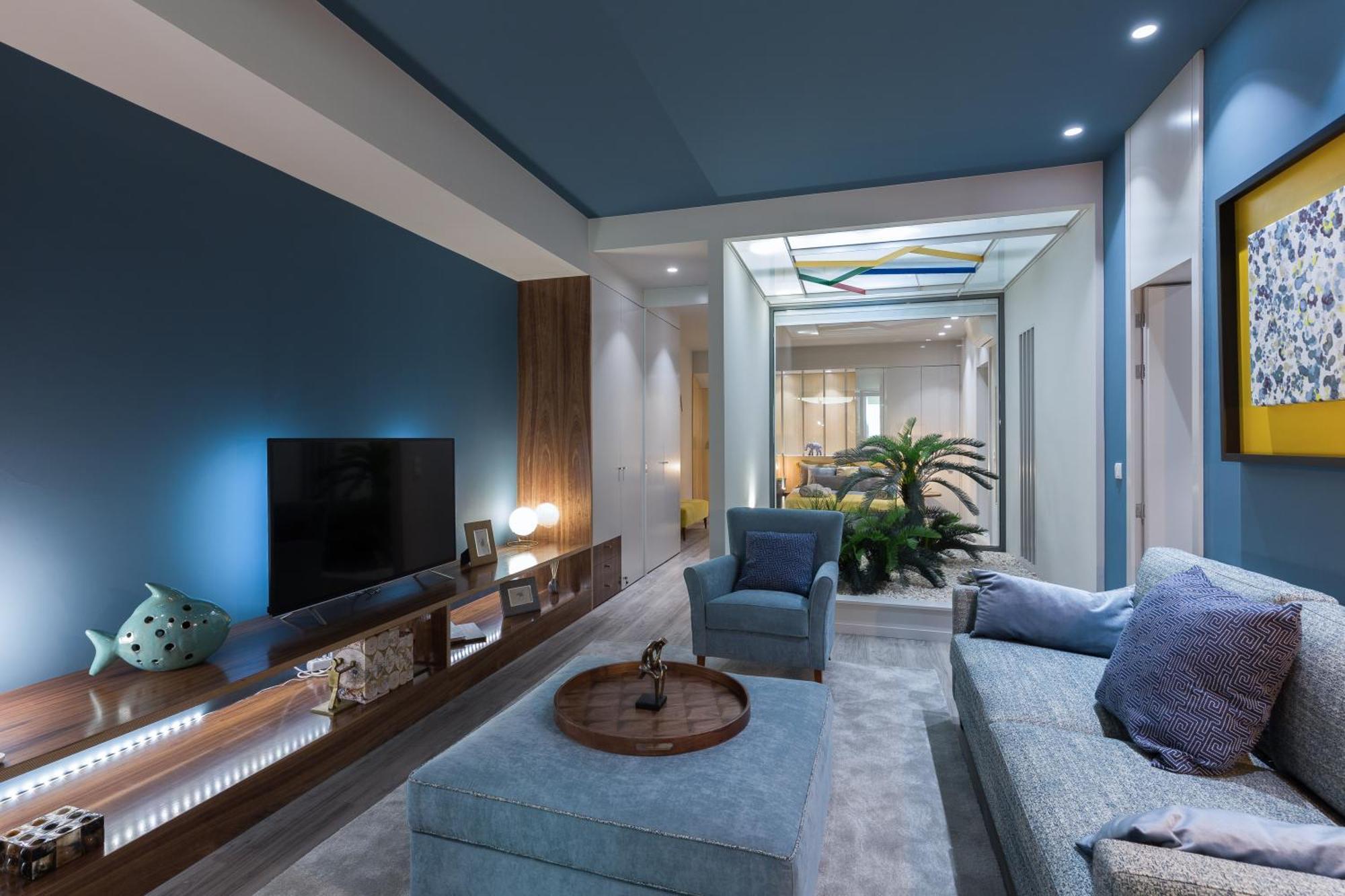 Host Wise - Charming Luxurious Flat With Garage Διαμέρισμα Πόρτο Εξωτερικό φωτογραφία